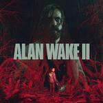 [PS5] Alan Wake II $72.76 @ PlayStation Store