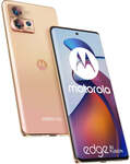 Motorola Edge 30 Fusion 5G 128GB $449 + Delivery ($0 C&C/ in-Store) @ JB Hi-Fi