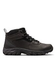 Columbia Newton Ridge Plus II Waterproof Hiking Brown or Black Boots $103.20 Delivered/Pickup/In-store (RRP $220) @ David Jones