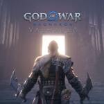 [PS5, PS4] - God of War Ragnarok: Valhalla DLC - Free DLC @ Sony