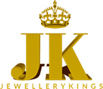 Win a $500 Voucher from Jewellery Kings