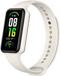 Amazfit Band 7 Fitness & Health Tracker - Beige $77.57 Delivered (Was $99) @ Mobileciti