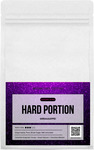 30% off Hard Portion Blend $56/kg + Free Delivery @ Normcore Coffee