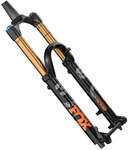 Fox 36 Factory F4 29" 150mm Mountain Bike Suspension Fork $899 + $25 (RRP $1779) Delivery @ Jonny Sprockets