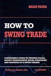[eBooks] 25+ $0 Swing Trade, Camping Cookbook, Job Interview, Mexican Cooking, Questions for Kids, Psychology & More @ Amazon