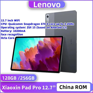Lenovo Xiaoxin Pad Pro 2023 (12.7