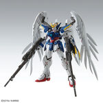 MG 1/100 Wing Gundam Zero EW Ver.ka $71.49 + Delivery ($9.95 to Most Areas, $0 NSW C&C/ $150 Metro Order) @ Frontline Hobbies