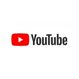 [YouTube Premium] Free Primetime Movies: 500 Viewable with US VPN (Better Movies), 500 Others Viewable with No VPN @ YouTube
