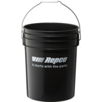 20 Litre Car Wash Bucket Combo $25 + $12 Delivery (Free C&C) @ Repco