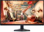 Alienware AW2724DM 27" Gaming Monitor, QHD, 165Hz, Fast IPS $499.40 Delivered @ Dell