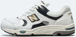 New Balance CM1700WE $130 (RRP$260) + Delivery/$0 If Spend $300 @ UP There Store