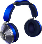 [eBay Plus] Dyson Zone Air Purifier Headphones $549 Delivered @ Dyson eBay