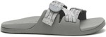 Chaco Chillos Slide Sandals $29.99 (RRP $99.95) + Shipping ($0 QLD C&C/ $79 Order) @ Wild Earth