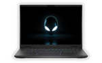 Win 1 of 2 Alienware M16 R2 Laptops from Fortress [Ex. SA/ACT]