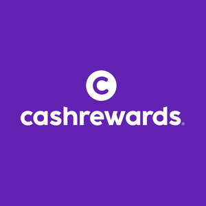 The Good Guys: 8% Boosted Cashback on TV's and Audio (Exclusions Apply) @ Cashrewards