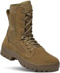 Garmont Men's T8 Bifida Tactical Military Boot (Size 12.5 US Men/13.5 US Woman Only) $109.36 Delivered @ Amazon US via AU