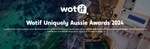Win $2,000 Wotif Travel Credit from Wotif