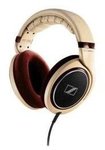 Amazon.co.uk Sends Most of Their Good Stuff Overseas Now! (Sennheiser HD 598 $208.85 Delivered!)