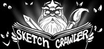 [PC, Steam] Free - Sketch Crawler @ Steam