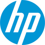 HP Omnibook X 14" Laptop $1812.57 Delivered @ HP Education Store
