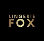 10% off Your First Order + Delivery ($0 over $100 Spend) @ Lingerie Fox