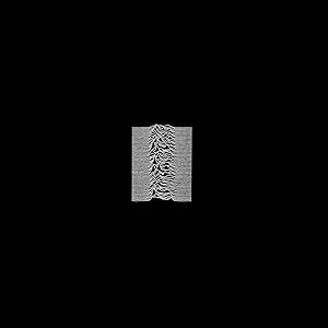 [Prime] Joy Division - Unknown Pleasures - Vinyl - $38.33 Delivered @ Amazon UK via AU