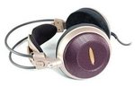 Audio Technica ATH-AD700 Headphones: AU $105 Shipped from Amazon.com