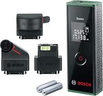 [Prime] Bosch Zamo III 4 in 1 Digital Laser Measurer $93 Delivered @ Amazon AU
