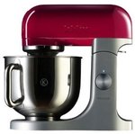 Kenwood KMX51 KMIX Stand Mixer~ €252/AUD$312 Delivered from Amazon.fr