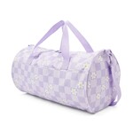 Printed Weekender Bag $8 (3 Choices) + $9 Delivery ($0 C&C/ in-Store/ $60 Order) @ Target