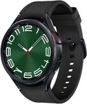 Samsung Galaxy Watch6 Classic 47mm Smart Watch $477 free delivery @ amazon Au via Becextech