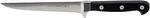 Mundial 5114.6 Stiff Boning Knife $26.50 + Delivery ($0 Prime/ $59 Spend) @ Amazon AU