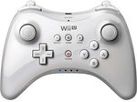 Wii U Pro Controller $55.96 at Dick Smith Free Delivery