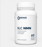 Win SLC NMN Delayed Release Capsules from Renue by Science