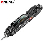 ANENG A3005A 4000 Counts Professional Digital Multimeter US$9.89/A$14.81 Delivered @ Banggood