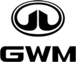 GWM Ora: Standard Range $33,990 Driveaway (Was $35,990). ABN Holders $32,490 + Bonus Wall Charger @ GWM