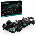 [OnePass] LEGO Technic Mercedes-AMG F1 W14 E Performance 42171 $189 Del @ Target via Catch / $199 Del @ Amazon AU / Target