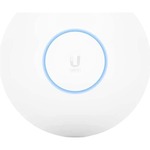 Ubiquiti UniFi U6+ $187.99, UDM-SE $999, Razer Deathadder v3 Pro $169 Delivered + More @ Wireless1 via Everyday Market