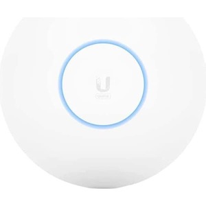 Ubiquiti UniFi U6+ $187.99, UDM-SE $999, Razer Deathadder v3 Pro $169 Delivered + More @ Wireless1 via Everyday Market