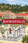 [PC, Android, iOS, Mac] Romopolis (was $6.49-$7.45) - Free @ Microsoft Store, Google Play Store, Apple App Store