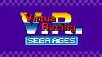 [Switch] SEGA AGES Virtua Racing $3.28 @ Nintendo eShop