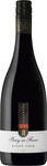 2023 Bay of Fires 6pks Delivered: Pinot Noir $225 ($37.50/bt), Chardonnay $240 ($40/bt) @ Cellar One (Free Membership Required)