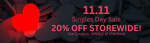 20% off Sitewide (Exclusions apply) at Ausclimate