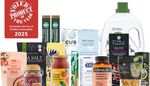 Win a 2025 Product of The Year Hamper Worth $100 from Taste