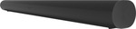 Sonos Arc Soundbar $996 + Shipping @ The Good Guys eBay