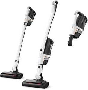 Miele Triflex HX2 Cordless Stick Vacuum Cleaner $459 Delivered @ Amazon AU