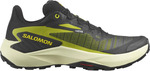 Salomon Genesis Trail Running Shoe (Only UK 10.5, 11, 12.5) $50 (RRP $269) + $9.95 Delivery @ Find Your Feet