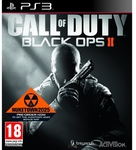 Call of Duty Black Ops 2 for PS3 and X360 $57.99 Delivered from OzGameShop