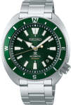 Seiko Prospex SRPH15J/SRPH17J Land Tortoise $359.10, SNE595P/SNE597P Solar Diver $556.88, SNE599P $641.25 Delivered @ Shiels