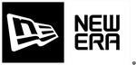 Additional 60% Off All Outlet Styles + Delivery ($0 with $70+ Spend) @ New Era Cap